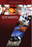 Sete Montes - Ap. Fernando Guillen.pdf